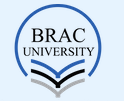 BRAC University logo