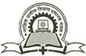 Brahma Valley College of Technical Education logo
