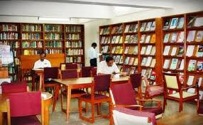 college gallery image