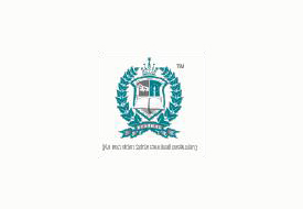 Brahmas Institute of Engineering and Technology logo