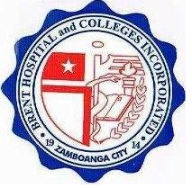 Brent Hospital and Colleges Inc logo