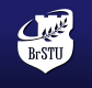 Brest State Technical University logo