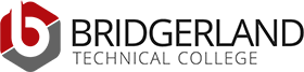 Bridgerland Applied Technology College logo