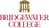Bridgewater College logo