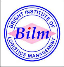 Bright Institute of Management logo