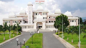 college gallery image