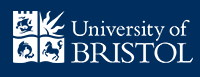 Bristol Medical School logo