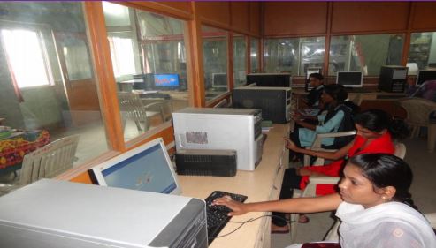 college gallery image