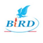 British Institute of Resource Development logo