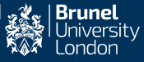 Brunel University London logo