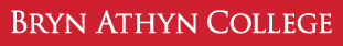 Bryn Athyn College logo