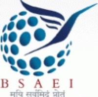 BS Anangpuria Institute of Law logo