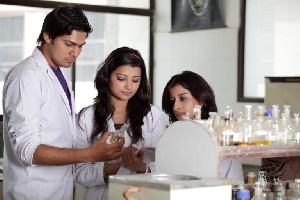 college gallery image