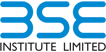 BSE Institute logo