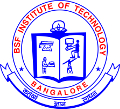 BSF Institute of Technology logo