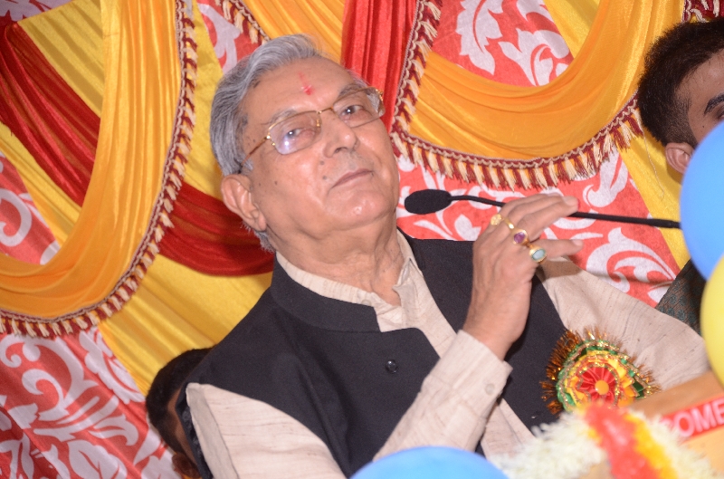 college gallery image