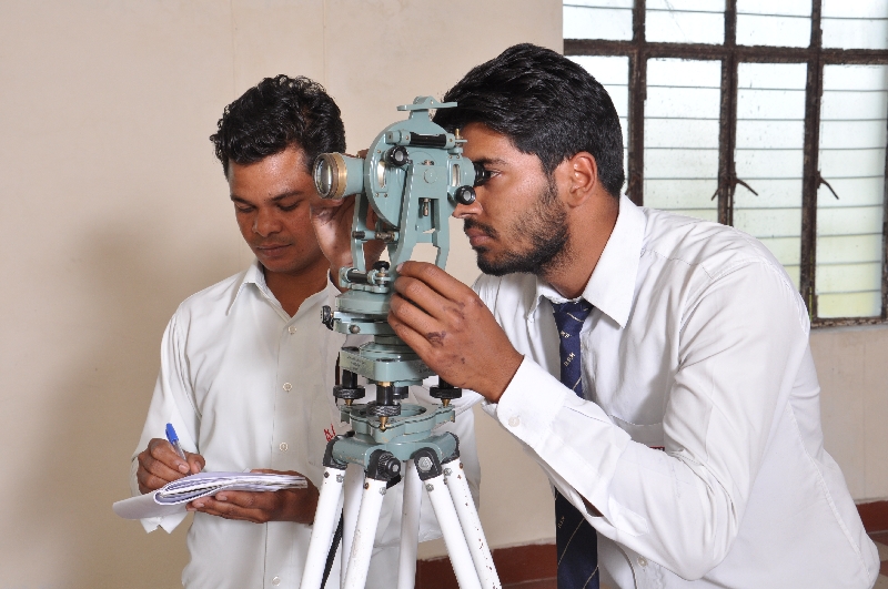 college gallery image