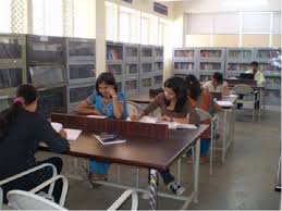 college gallery image