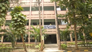 college gallery image