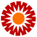 Buchepalli Venkayamma Subbareddy Engineering College logo