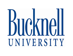 Bucknell University logo