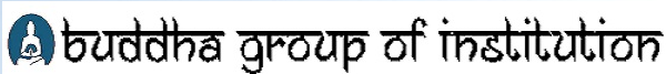 Buddha Group Of Institutions logo