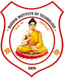 Buddha Institute Of Technology logo