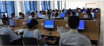 college gallery image