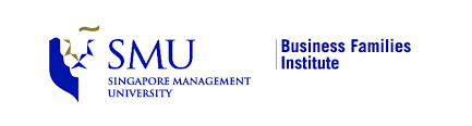Business Families Institute logo