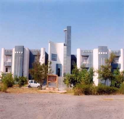 college gallery image