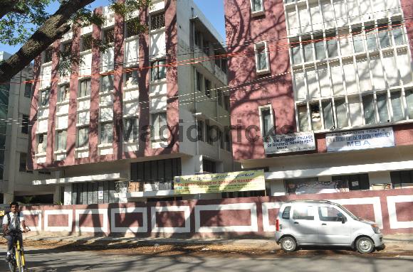 college gallery image