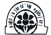 C R K Polytechnic logo