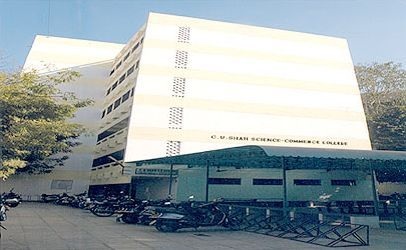 college gallery image