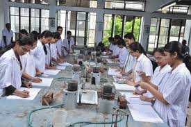 college gallery image