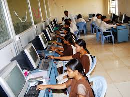 college gallery image