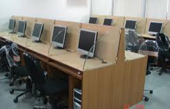 college gallery image