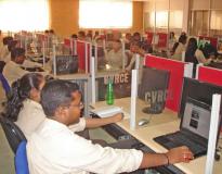 college gallery image