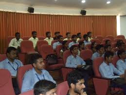 college gallery image