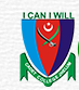 Cadet College Jhelum logo