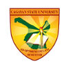 Cagayan State University Lal lo Campus logo