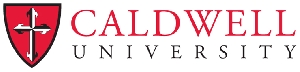 Caldwell University logo