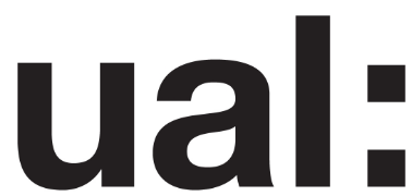 Camberwell College of Arts logo