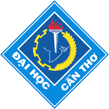 Can tho University of Technology logo