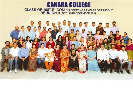 college gallery image