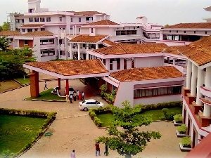 college gallery image