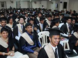 college gallery image