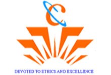 Cardinal Cleemis School of Management Studies logo