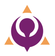 Carlos Albizu University logo