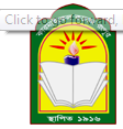 Carmichael College Rangpur logo