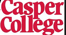 Casper College logo